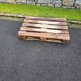 Pallets Image 2