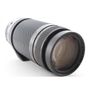 Nikon AF Nikkor 75-300mm f/4.5-5.6 Zoom Lens Image 3