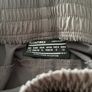 Montirex grey waterproof trousers Image 4
