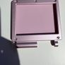 Nintendo Nintendo GameBoy Advance SP GBA SP AGS-001 Original OEM Screen Image 9