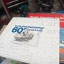 Radio Caroline 60s cd's Image 2
