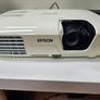 Epson Projector Image 2