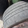 BMW 3 Series 17" Alloys and legal run flat tyres Image 7