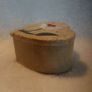 Indian Ring  box Image 4