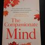 Psychology books Image 4