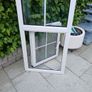 pvc window Image 2