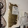 21st Birthday Decorations Image 4