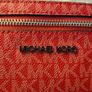 Michael Kors MK handbag, cross body bag Image 2