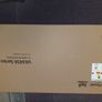 Viewsonic 34" Led Monitor VA3456-MHDJ Image 2