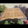 garden table Image 2