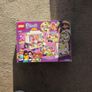 Lego Friends Image 3