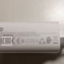 Xiaomi charger and cable. Image 2
