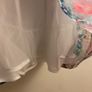 Pretty dress (age 2) Image 4