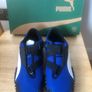 Puma Mostro OG Prime Mountain Blue UK 7 / EU 40.5 Image 3