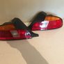 bmw Z3 Rear Lights clusters Units Image 2