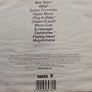 Muse 4 CD Lot Image 3