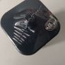 eveready 6v batteries Image 5