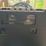 Vox Ac10c1 Amp Image 4