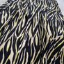 New Look skirt size UK6 never worn Image 2