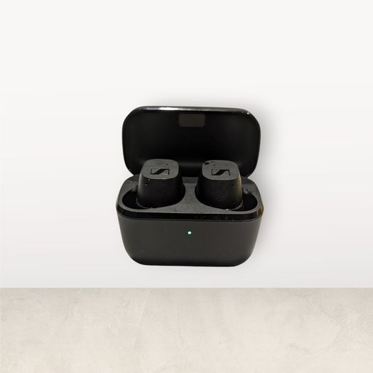 Sennheiser True Wireless CX200TW1