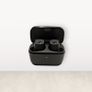 Sennheiser True Wireless CX200TW1 Image 7