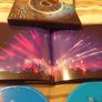 Pink Floyd. Image 4