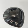 Mizuno ST G 220 (hzrdus green stiff) Image 2