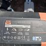 Evolution R210SMS 210mm Electric Single-Bevel Sliding Multi-Material Mitre Saw 220-240V (2965V) Image 6