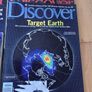 Discover  Magazine's  X 13 Image 8
