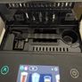 coffee De'Longhi Rivelia Bean-to-Cup Coffee Machine Image 5