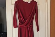 Savida dress XS