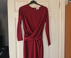 Savida dress XS