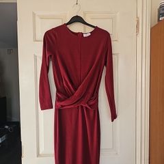 Savida dress XS