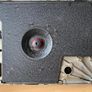 Vintage Singer (1951) 221K Featherweight Limited Edition. Image 7