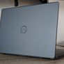 Dell Latitude 7350 13.3" Ultralight | Ultra 7 165U | 32GB | Warranty 2028 Image 6