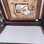 Joblot for Sale - Shed Clearout Image 10