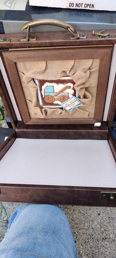 Joblot for Sale - Shed Clearout