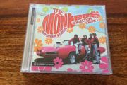 The Monkees Collection Vol 1 CD Daydream Believer