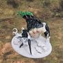 Warhammer 40k Tyranid Psychophage Image 2