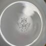 Pyrex Plates Image 5