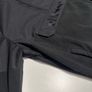 M Ellesse Freccia OH Jacket Black Image 6