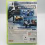 Alpha Protocol Xbox 360 Image 2