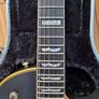 ESP LTD EC-1000 Electric Guitar Image 4