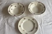 Arklow pieces
