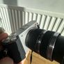 YI Mirrorless Camera (with lens) Image 4