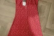 new dress