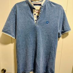 t shirt Diesel