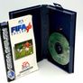 FIFA 96 for Sega Saturn - Boxed Image 7