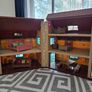 Toys House Image 7