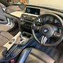 Bmw F80 M3 Image 6